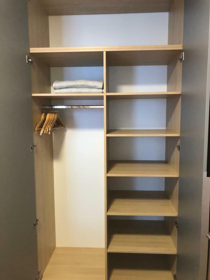 Apartmanovy Dom Poludnica - Chopok Juh Tale Ngoại thất bức ảnh